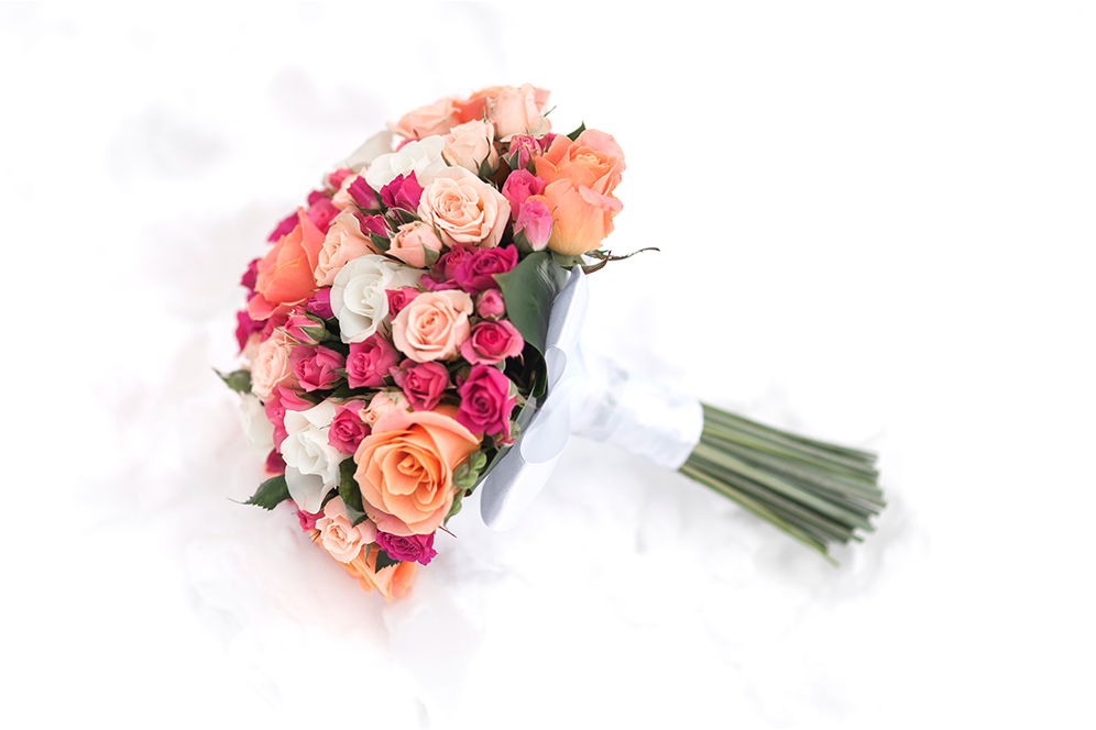 flowers and chocolate delivery abu dhabi