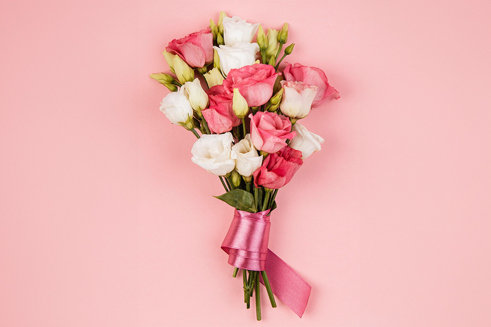 flower delivery in al ain