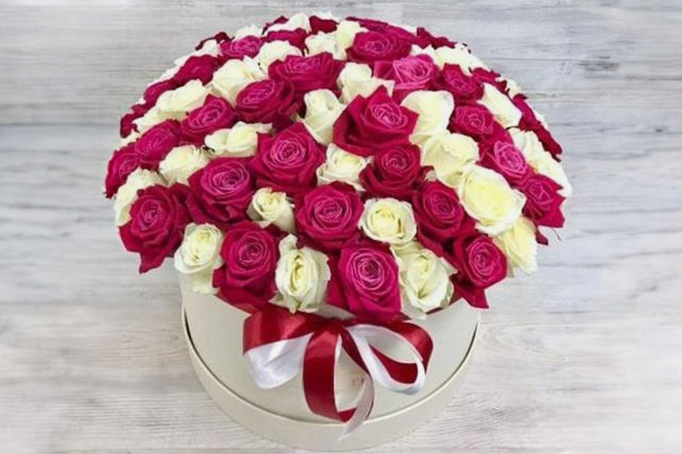 anniversary flower bouquets, rose flower bouquet